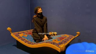 妻を愛しているのに…結婚式までの半年間、美人ウエディングプランナーに誘惑されおかわり中出ししてしまったボク… 天川そら