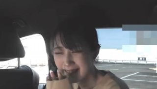 在线播放骚女在家中啪啪视频被老公曝光的 第1集...