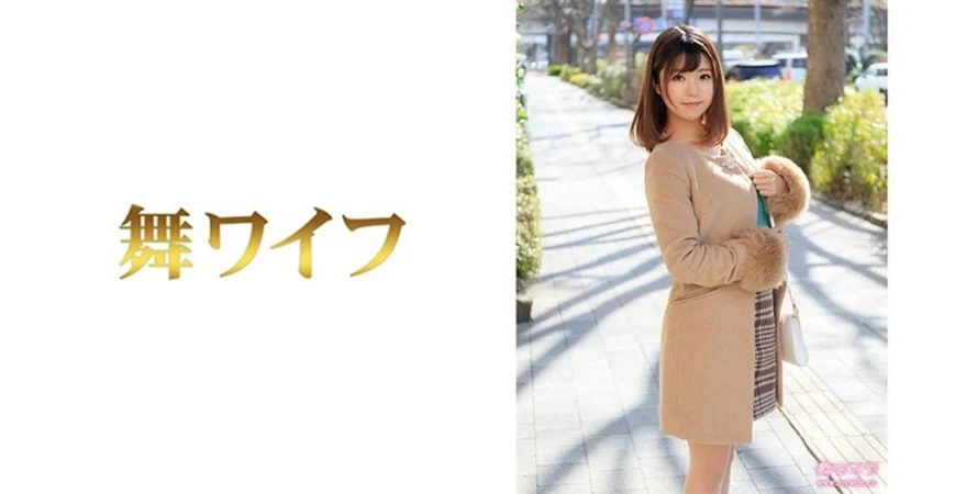 性福的汤屋 上 巨乳妇网友被干到灵魂出窍
